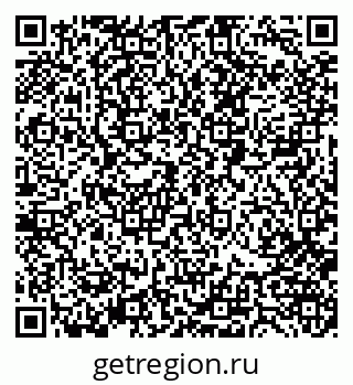 79088401350