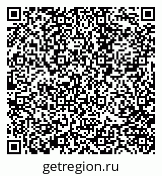 79088401354
