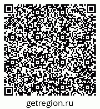 79088401356