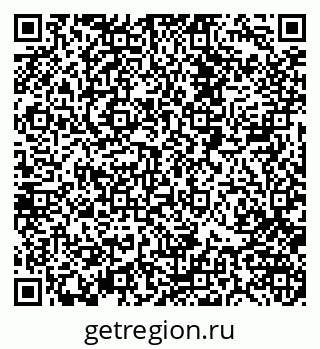 79088401357