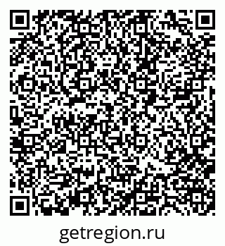 79088401360