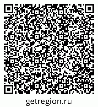 79088401362