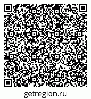 79088401365