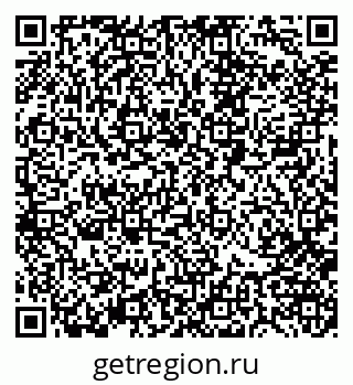79088401373