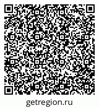 79088401378