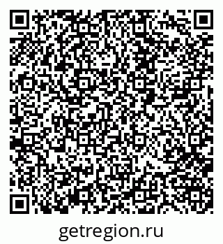 79088401382