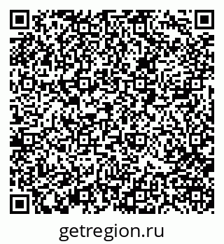 79088401383