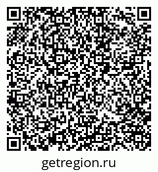 79088401384