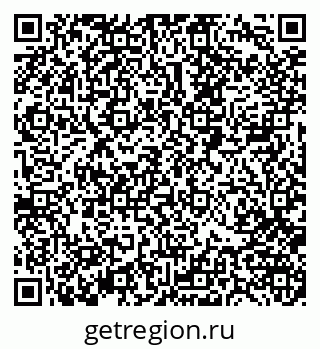 79088401385