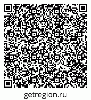 79088401387
