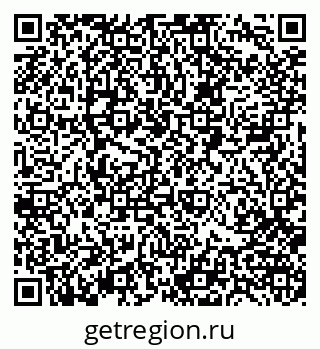 79088401389