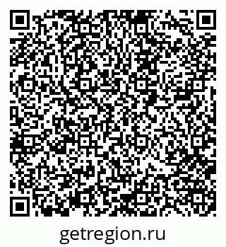 79088401395