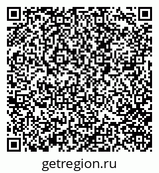 79088401397