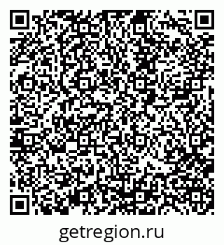 79088401399