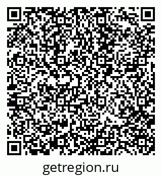 79088401401