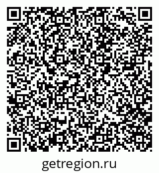 79088401402