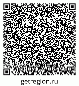 79088401409