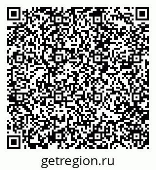 79088401413
