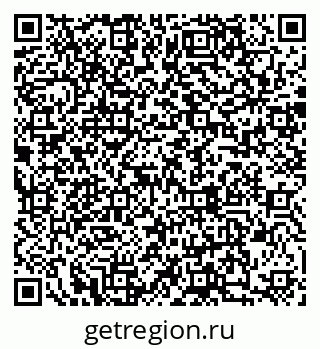 79088401419