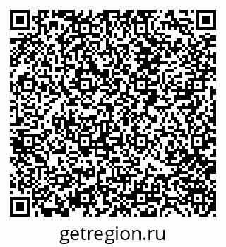 79088401430