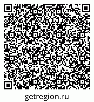 79088401431
