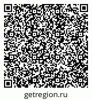 79088401434