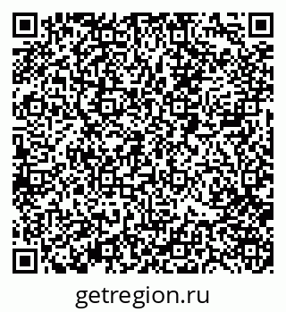 79088401435