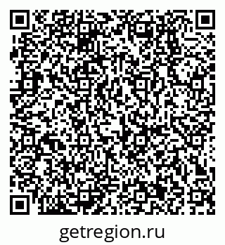 79088401436