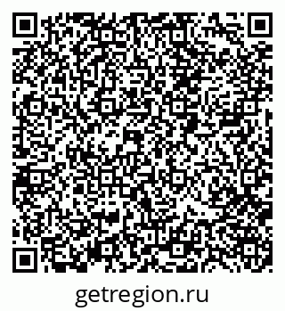79088401439