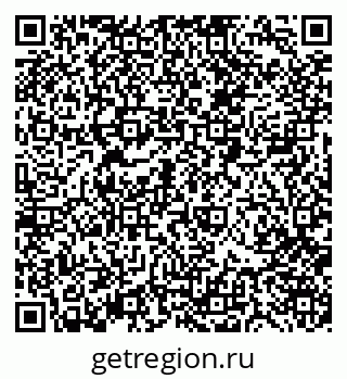 79088401442