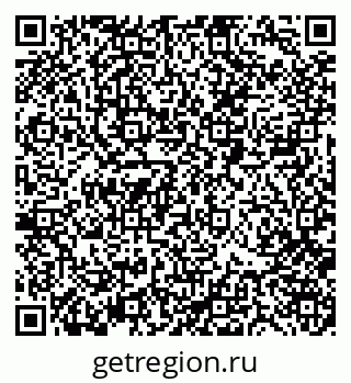 79088401444