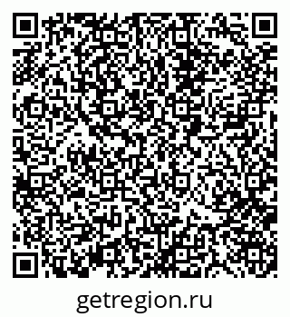 79088401446