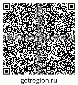 79088401448