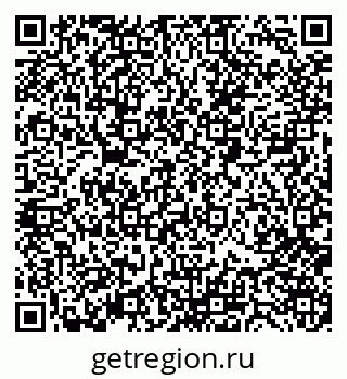 79088401450