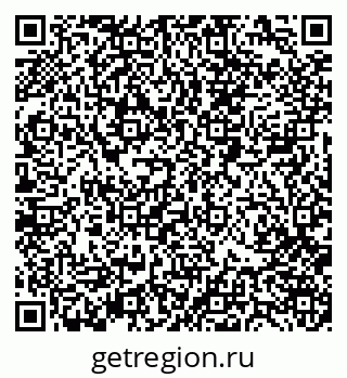 79088401461