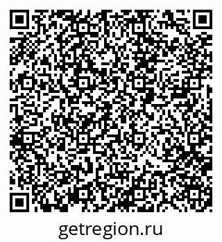79088401467