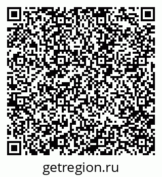 79088401471