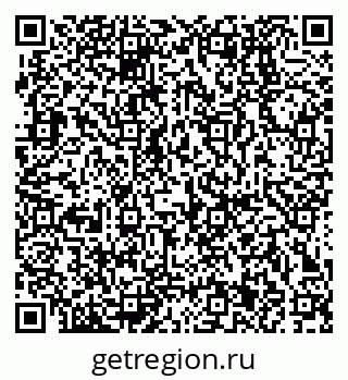 79088401474