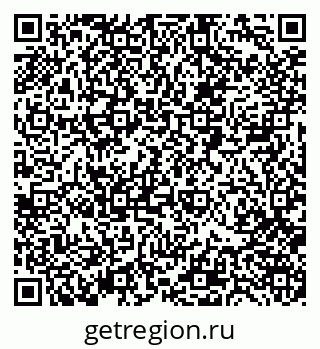 79088401478