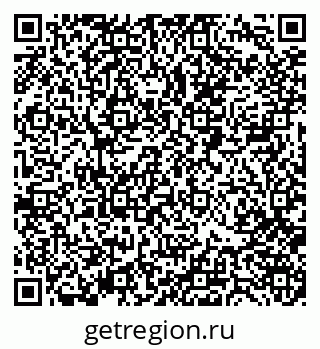 79088401480