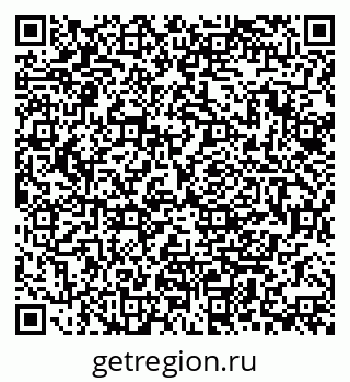 79088401481