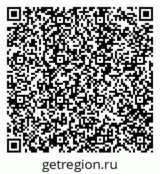 79088401482