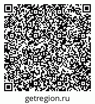 79088401485