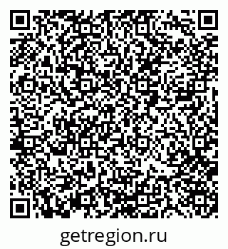 79088401486