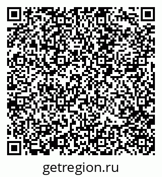 79088401487