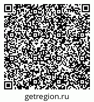 79088401488