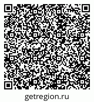 79088401490