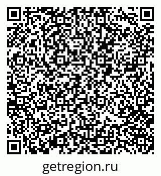 79088401491