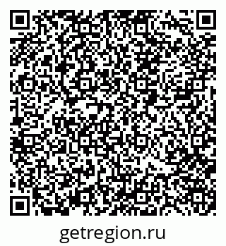 79088401495