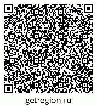 79088401496
